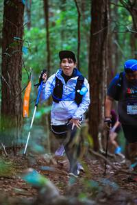 BIB: 260
                            <button type="button" onclick="openModal(19358112)" class="btn btn-primary btn-sm float-right btn-popup" data-toggle="modal" data-target=".modal-high-quality">
                        <i class="fas fa-shopping-cart"></i> Add to Cart
                    </button>
                                            <button type="button" onclick="isThisMe(19358112, true)" class="btn btn-success btn-sm float-right btn-popup btn-isme hidden" data-toggle="tooltip" data-placement="bottom" title="นี่คือรูปของคุณใช่ไหม คลิกที่นี่เพื่อเอาเข้าอัลบั้ม">
                        <i class="fas fa-plus"></i> Add to album
                    </button>
                    <button type="button" onclick="isThisMe(19358112, false)" class="btn btn-warning btn-sm float-right btn-popup btn-isnotme hidden">
                        <i class="fas fa-ban"></i> Remove from album
                    </button>